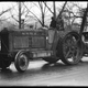 Illustration for article titled The Tractor Story